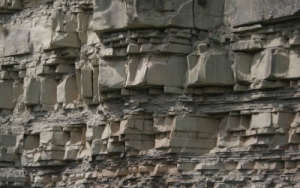 La Pietra di Gorgoglione